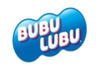 BUBU LUBU - לוגו סימן מסחר רשום
