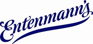 entenmann's - לוגו סימן מסחר רשום