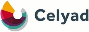 Celyad - לוגו סימן מסחר