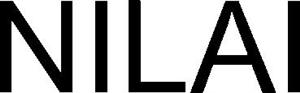NILAI - לוגו סימן מסחר