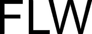 FLW - לוגו סימן מסחר
