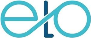 elo - לוגו סימן מסחר