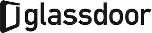 glassdoor - לוגו סימן מסחר