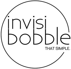 invisibobble THAT SIMPLE. - לוגו סימן מסחר
