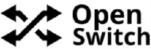 Open Switch - לוגו סימן מסחר