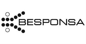 BESPONSA - לוגו סימן מסחר רשום