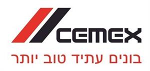בונים עתיד טוב יותר - לוגו סימן מסחר