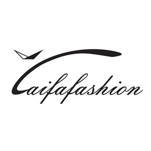 Laifafashion - לוגו סימן מסחר