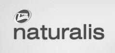 TOTAL NATURALIS - לוגו סימן מסחר רשום