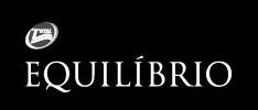 TOTAL EQUILIBRIO - לוגו סימן מסחר רשום