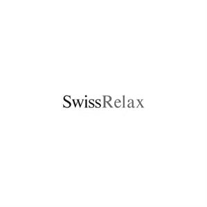 SwissRelax - לוגו סימן מסחר