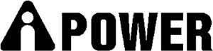 AiPOWER - לוגו סימן מסחר