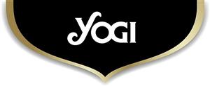 YOGI - לוגו סימן מסחר