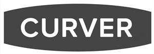 CURVER - לוגו סימן מסחר רשום