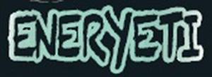 ENERYETI - לוגו סימן מסחר