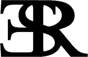 ERS - לוגו סימן מסחר רשום