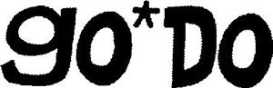 GO*DO - לוגו סימן מסחר