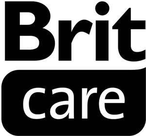 Brit care - לוגו סימן מסחר רשום