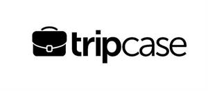 tripcase - לוגו סימן מסחר