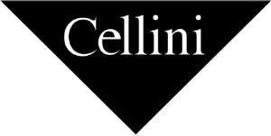 Cellini - לוגו סימן מסחר רשום