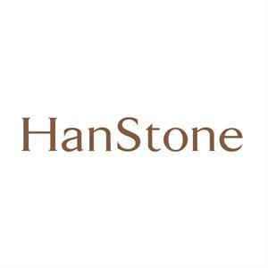 HanStone - לוגו סימן מסחר רשום