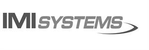 IMISYSTEMS - לוגו סימן מסחר רשום