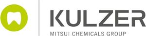 KULZER MITSUI CHEMICALS GROUP - לוגו סימן מסחר