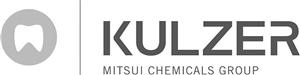 KULZER MITSUI CHEMICALS GROUP - לוגו סימן מסחר