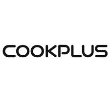 COOKPLUS - לוגו סימן מסחר