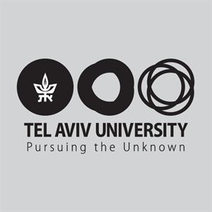 תא - לוגו סימן מסחר רשום