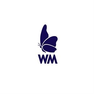 WM - לוגו סימן מסחר