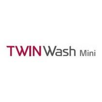 TWINWash Mini - לוגו סימן מסחר רשום