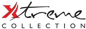 Xtreme COLLECTION - לוגו סימן מסחר