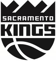 SACRAMENTO KINGS - לוגו סימן מסחר רשום