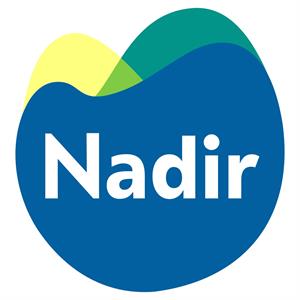 Nadir - לוגו סימן מסחר