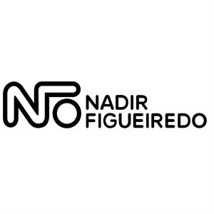 NF NADIR FIGUEIREDO - לוגו סימן מסחר