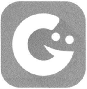 G - לוגו סימן מסחר