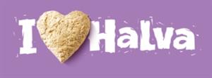 I HaLva - לוגו סימן מסחר רשום
