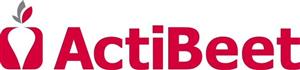 ActiBeet - לוגו סימן מסחר רשום