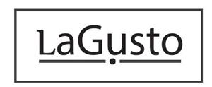 LaGusto - לוגו סימן מסחר רשום