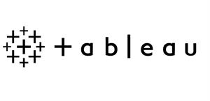 TABLEAU - לוגו סימן מסחר רשום