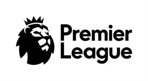 Premier League - לוגו סימן מסחר רשום