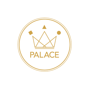 PALACE - לוגו סימן מסחר
