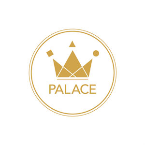 PALACE - לוגו סימן מסחר