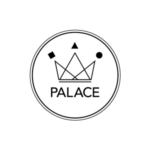 PALACE - לוגו סימן מסחר