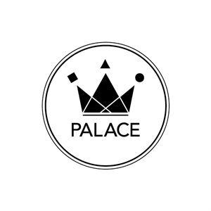 PALACE - לוגו סימן מסחר רשום
