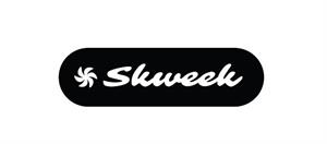 SKWEEK - לוגו סימן מסחר