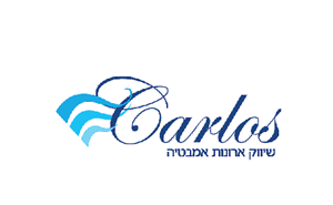 שיווק ארונות אמבטיה - לוגו סימן מסחר
