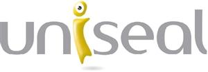 uniseal - לוגו סימן מסחר
