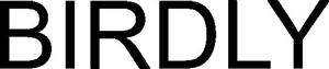 BIRDLY - לוגו סימן מסחר